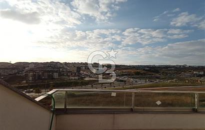 BEYLİKDÜZÜ KAVAKLI'DA ULTRA LÜKS 5+2 DUBLEKS DAİRE