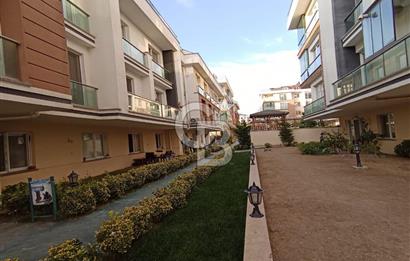 BEYLİKDÜZÜ KAVAKLI'DA ULTRA LÜKS 5+2 DUBLEKS DAİRE