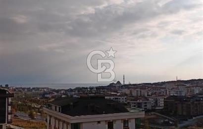 BEYLİKDÜZÜ KAVAKLI'DA ULTRA LÜKS 5+2 DUBLEKS DAİRE