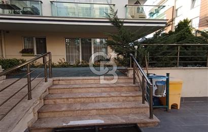 BEYLİKDÜZÜ KAVAKLI'DA ULTRA LÜKS 5+2 DUBLEKS DAİRE