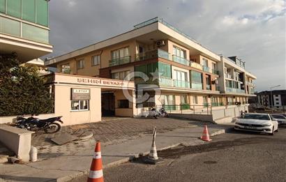BEYLİKDÜZÜ KAVAKLI'DA ULTRA LÜKS 5+2 DUBLEKS DAİRE