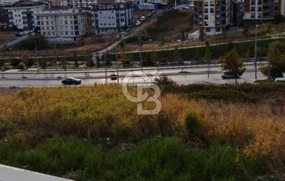 BEYLİKDÜZÜ KAVAKLI'DA ULTRA LÜKS 5+2 DUBLEKS DAİRE