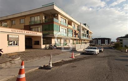 BEYLİKDÜZÜ KAVAKLI'DA ULTRA LÜKS 5+2 DUBLEKS DAİRE