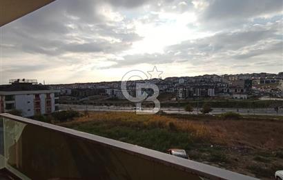 BEYLİKDÜZÜ KAVAKLI'DA ULTRA LÜKS 5+2 DUBLEKS DAİRE