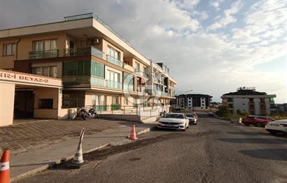 BEYLİKDÜZÜ KAVAKLI'DA ULTRA LÜKS 5+2 DUBLEKS DAİRE