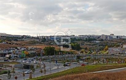 BEYLİKDÜZÜ KAVAKLI'DA ULTRA LÜKS 5+2 DUBLEKS DAİRE
