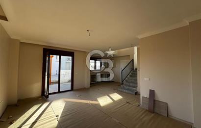 BALIKESİR GÖMEÇ KEMALPAŞA HAVUZLU SİTE DENİZE YAKIN 3+1 LÜKS 