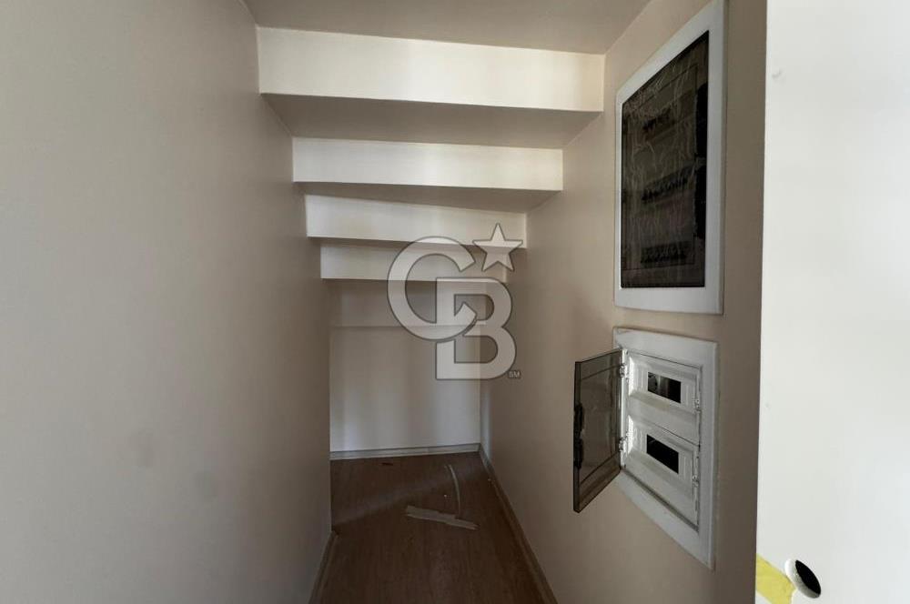BALIKESİR GÖMEÇ KEMALPAŞA HAVUZLU SİTE DENİZE YAKIN 3+1 LÜKS 
