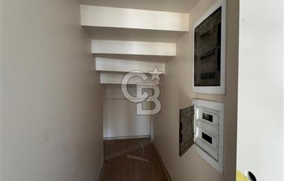 BALIKESİR GÖMEÇ KEMALPAŞA HAVUZLU SİTE DENİZE YAKIN 3+1 LÜKS 