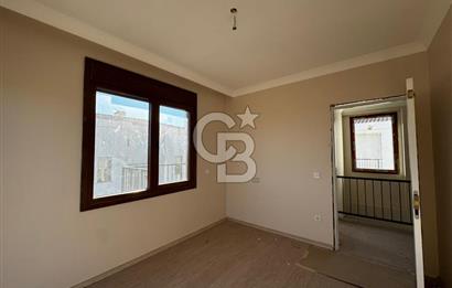 BALIKESİR GÖMEÇ KEMALPAŞA HAVUZLU SİTE DENİZE YAKIN 3+1 LÜKS 