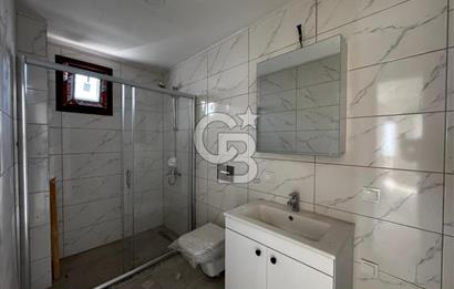 BALIKESİR GÖMEÇ KEMALPAŞA HAVUZLU SİTE DENİZE YAKIN 3+1 LÜKS 
