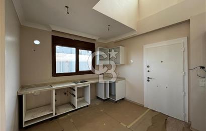 BALIKESİR GÖMEÇ KEMALPAŞA HAVUZLU SİTE DENİZE YAKIN 3+1 LÜKS 