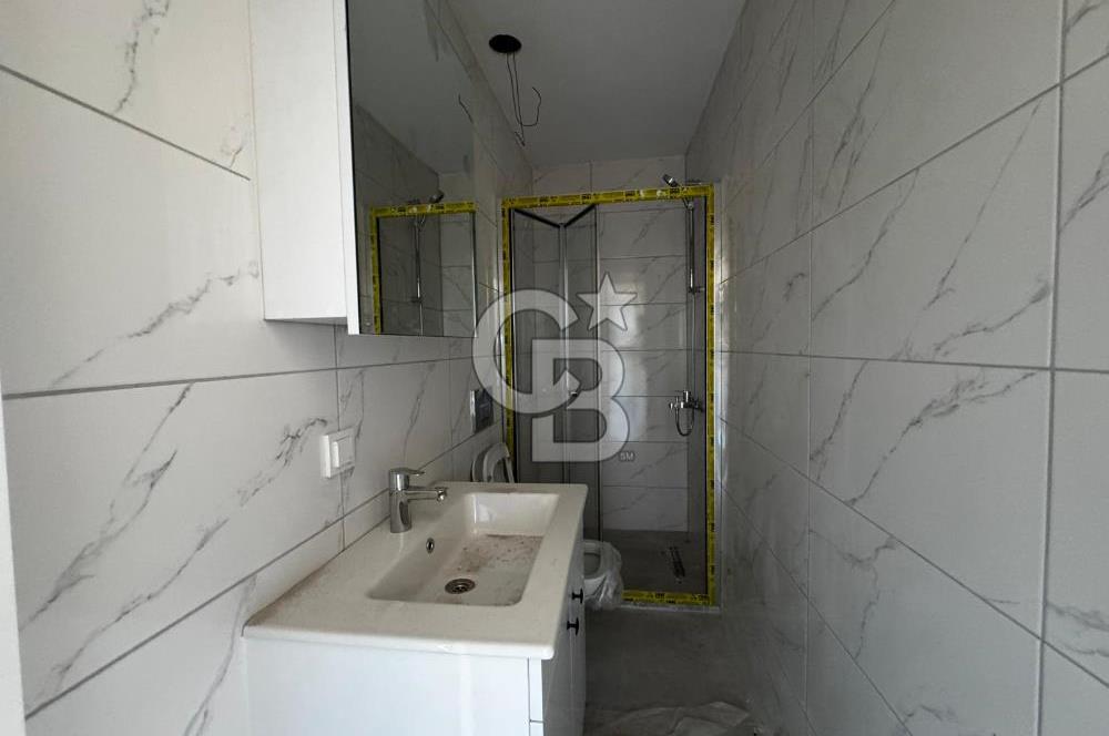 BALIKESİR GÖMEÇ KEMALPAŞA HAVUZLU SİTE DENİZE YAKIN 3+1 LÜKS 