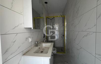 BALIKESİR GÖMEÇ KEMALPAŞA HAVUZLU SİTE DENİZE YAKIN 3+1 LÜKS 