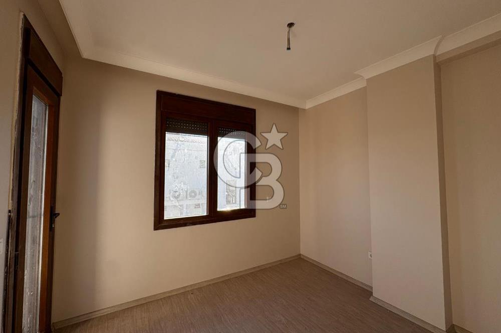 BALIKESİR GÖMEÇ KEMALPAŞA HAVUZLU SİTE DENİZE YAKIN 3+1 LÜKS 