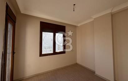 BALIKESİR GÖMEÇ KEMALPAŞA HAVUZLU SİTE DENİZE YAKIN 3+1 LÜKS 
