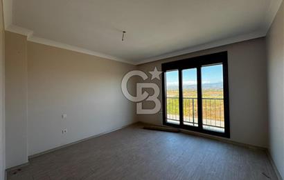 BALIKESİR GÖMEÇ KEMALPAŞA HAVUZLU SİTE DENİZE YAKIN 3+1 LÜKS 