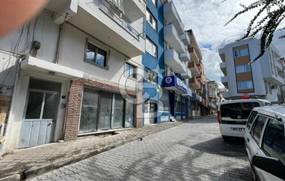AYDIN KUŞADASIN'DA SATILIK 2+1 DAİRE