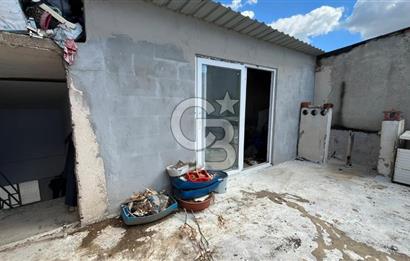 AYDIN KUŞADASIN'DA SATILIK 2+1 DAİRE