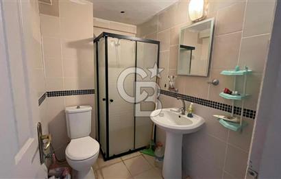 AYDIN KUŞADASIN'DA SATILIK 2+1 DAİRE