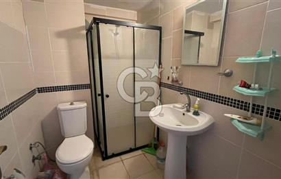 AYDIN KUŞADASIN'DA SATILIK 2+1 DAİRE