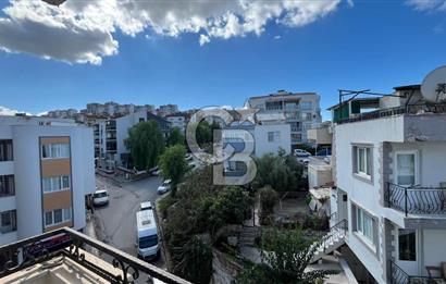 AYDIN KUŞADASIN'DA SATILIK 2+1 DAİRE