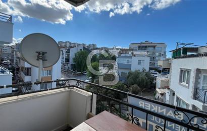 AYDIN KUŞADASIN'DA SATILIK 2+1 DAİRE