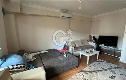 AYDIN KUŞADASIN'DA SATILIK 2+1 DAİRE