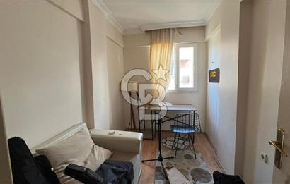 AYDIN KUŞADASIN'DA SATILIK 2+1 DAİRE