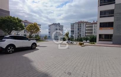 KOZLAR TOWERS 4+1 KİRALIK DAİRE