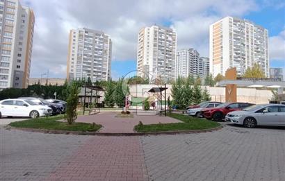 KOZLAR TOWERS 4+1 KİRALIK DAİRE