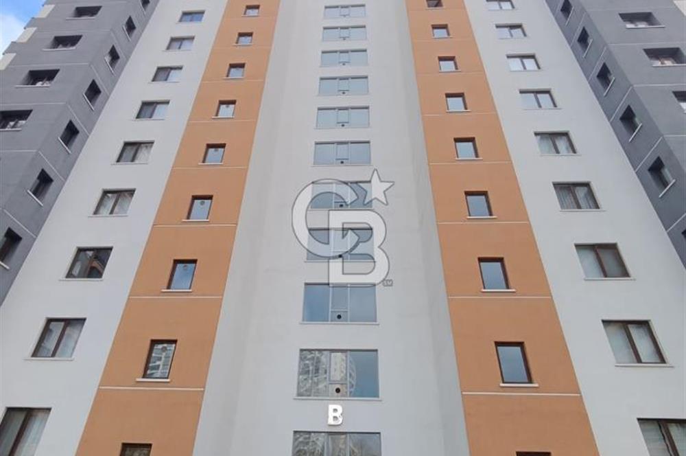 KOZLAR TOWERS 4+1 KİRALIK DAİRE