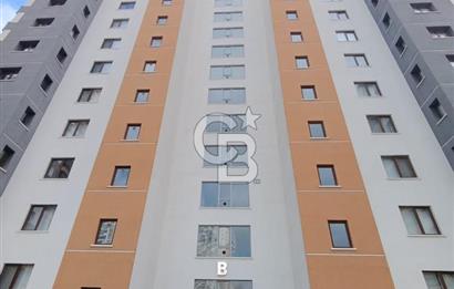 KOZLAR TOWERS 4+1 KİRALIK DAİRE