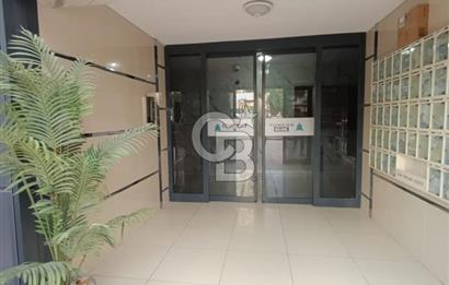 KOZLAR TOWERS 4+1 KİRALIK DAİRE