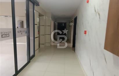 KOZLAR TOWERS 4+1 KİRALIK DAİRE