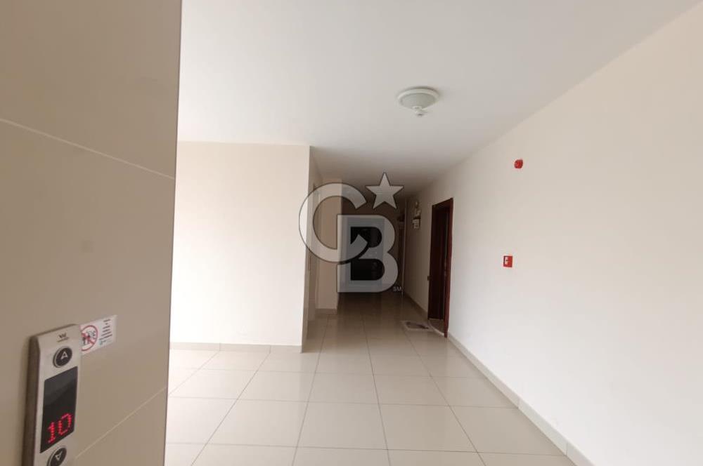 KOZLAR TOWERS 4+1 KİRALIK DAİRE