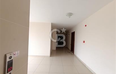 KOZLAR TOWERS 4+1 KİRALIK DAİRE