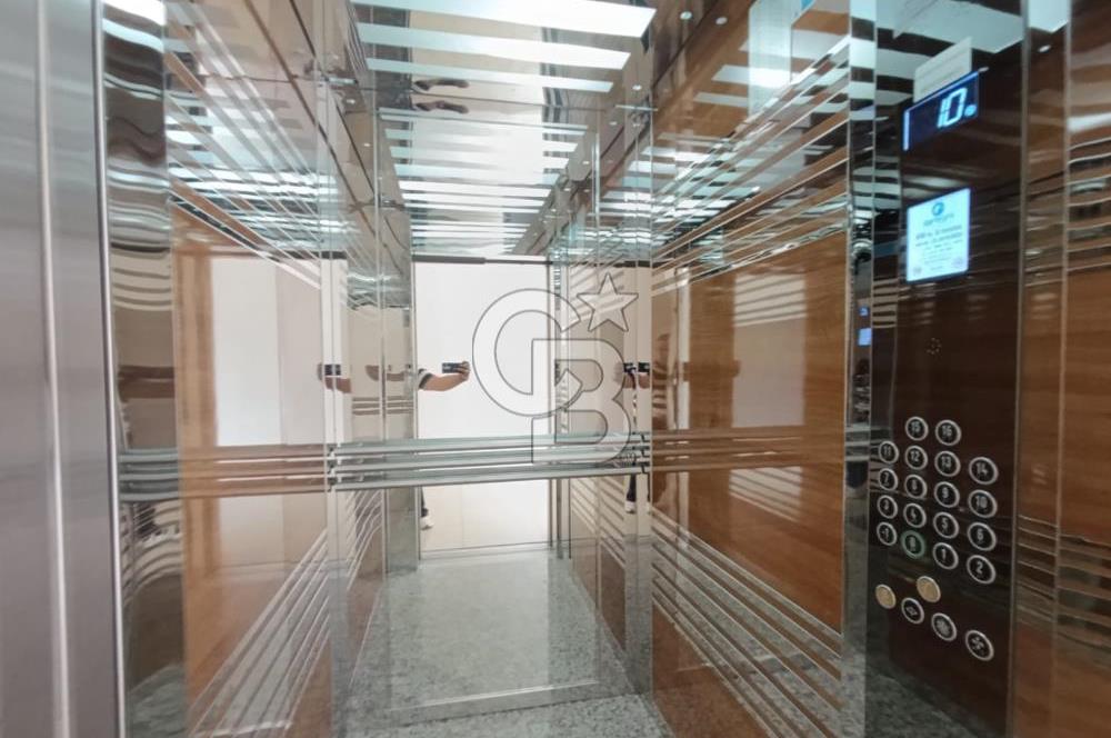 KOZLAR TOWERS 4+1 KİRALIK DAİRE