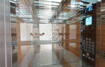 KOZLAR TOWERS 4+1 KİRALIK DAİRE