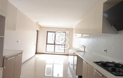 KOZLAR TOWERS 4+1 KİRALIK DAİRE