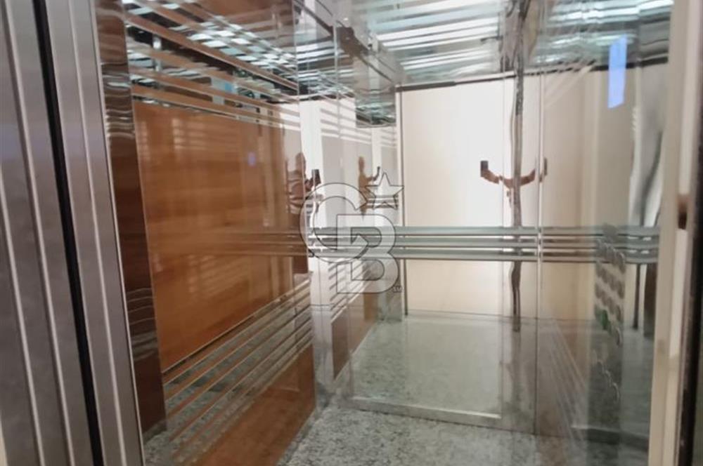 KOZLAR TOWERS 4+1 KİRALIK DAİRE