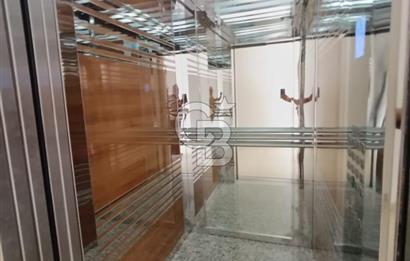 KOZLAR TOWERS 4+1 KİRALIK DAİRE