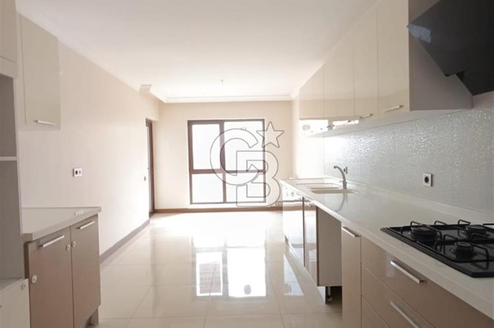 KOZLAR TOWERS 4+1 KİRALIK DAİRE