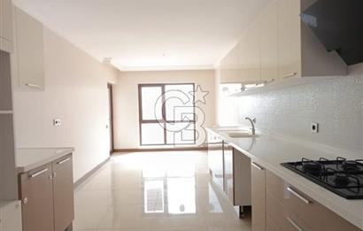 KOZLAR TOWERS 4+1 KİRALIK DAİRE