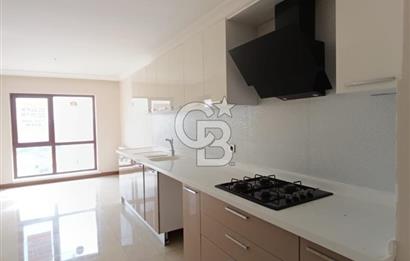 KOZLAR TOWERS 4+1 KİRALIK DAİRE