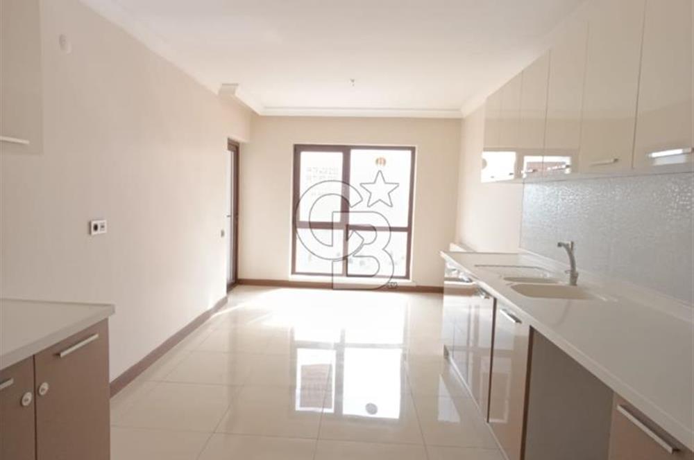 KOZLAR TOWERS 4+1 KİRALIK DAİRE