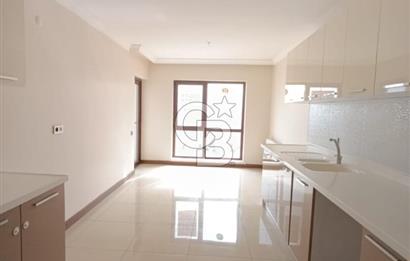 KOZLAR TOWERS 4+1 KİRALIK DAİRE