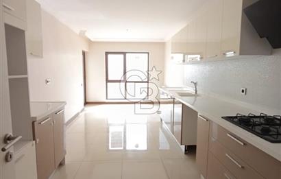 KOZLAR TOWERS 4+1 KİRALIK DAİRE