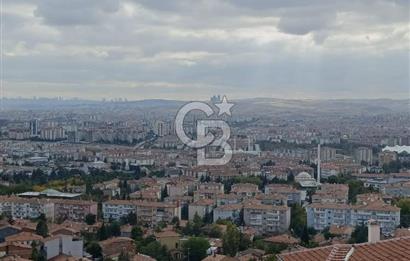 KOZLAR TOWERS 4+1 KİRALIK DAİRE