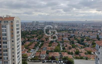 KOZLAR TOWERS 4+1 KİRALIK DAİRE